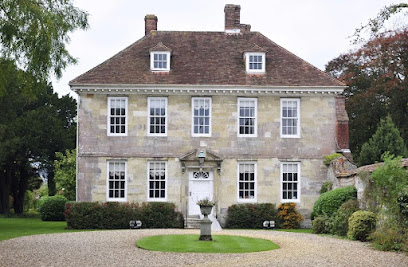 Hixon Dart Estate Agents Gerrads Cross